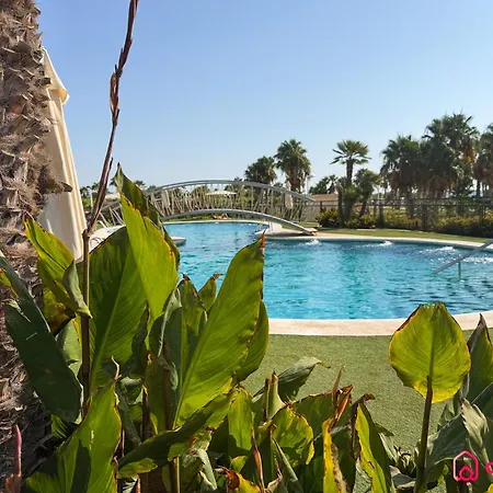 La Orilla House Apartamento *
