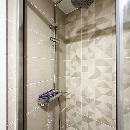 Διαμέρισμα La Orilla House Cabanes (Valencia)